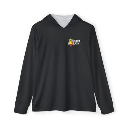 Men's Sports Warmup Hoodie (AOP)