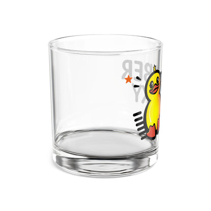 Rocks Glass, 10oz
